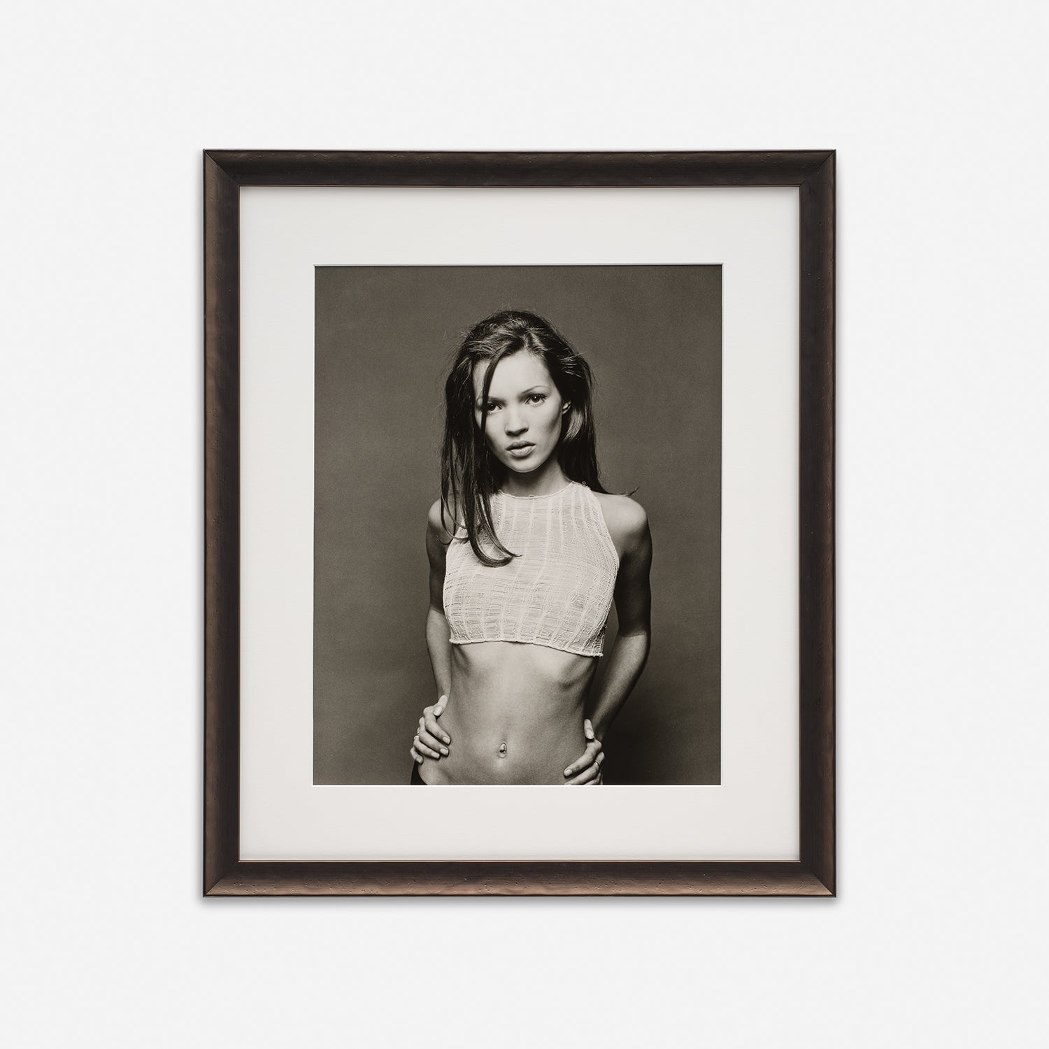 Sante D'Orazio Photographs