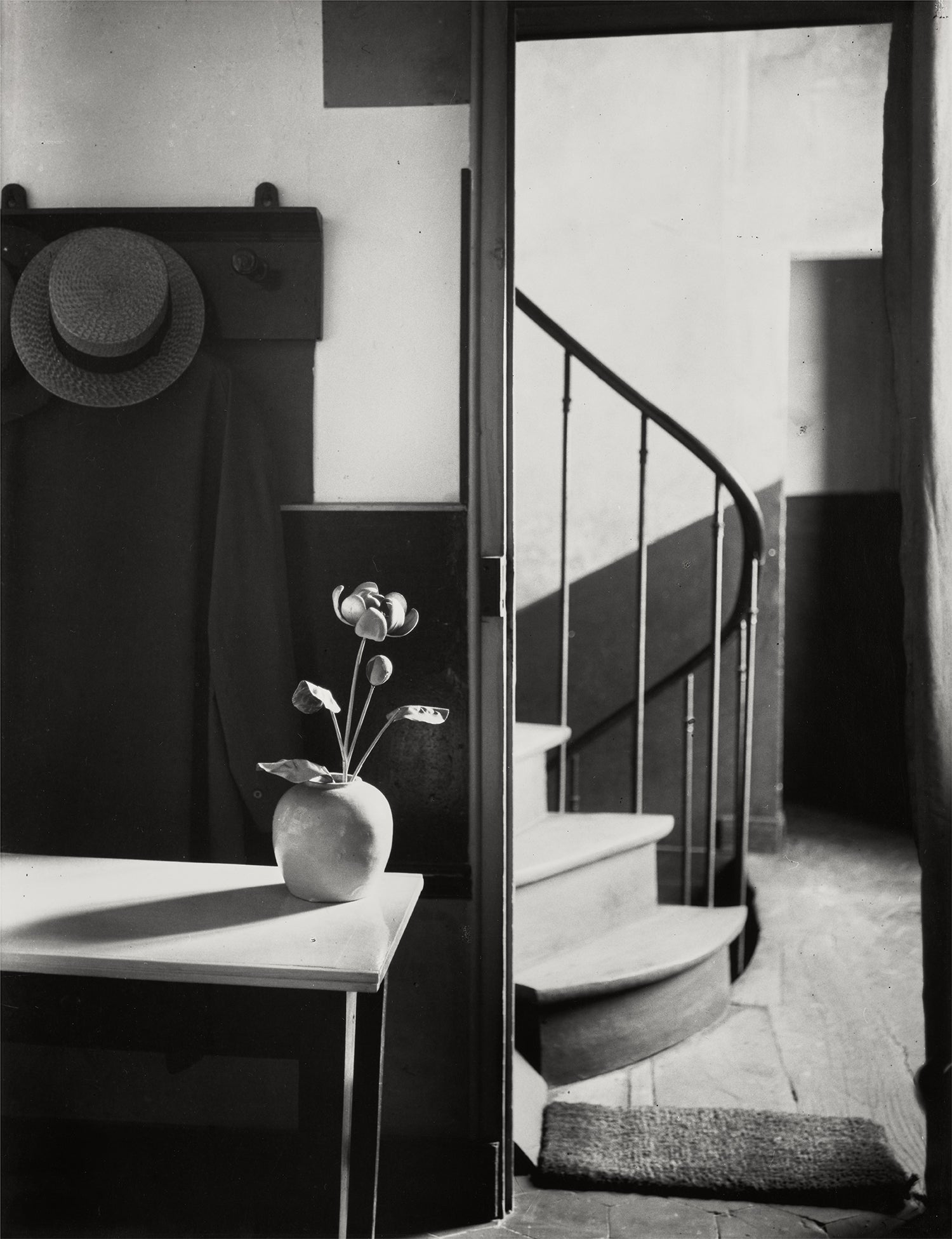 André Kertész: Works for Sale, Upcoming Auctions & Past Results