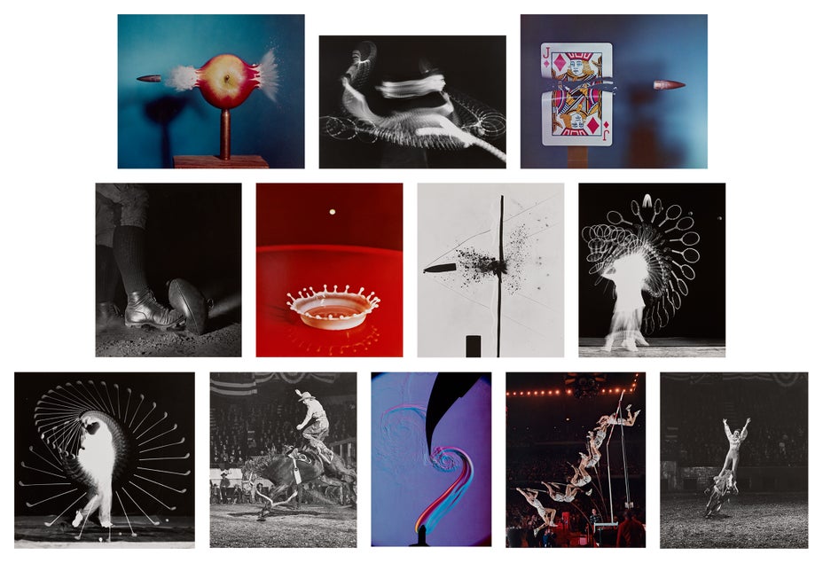 Brought to you by Phillips