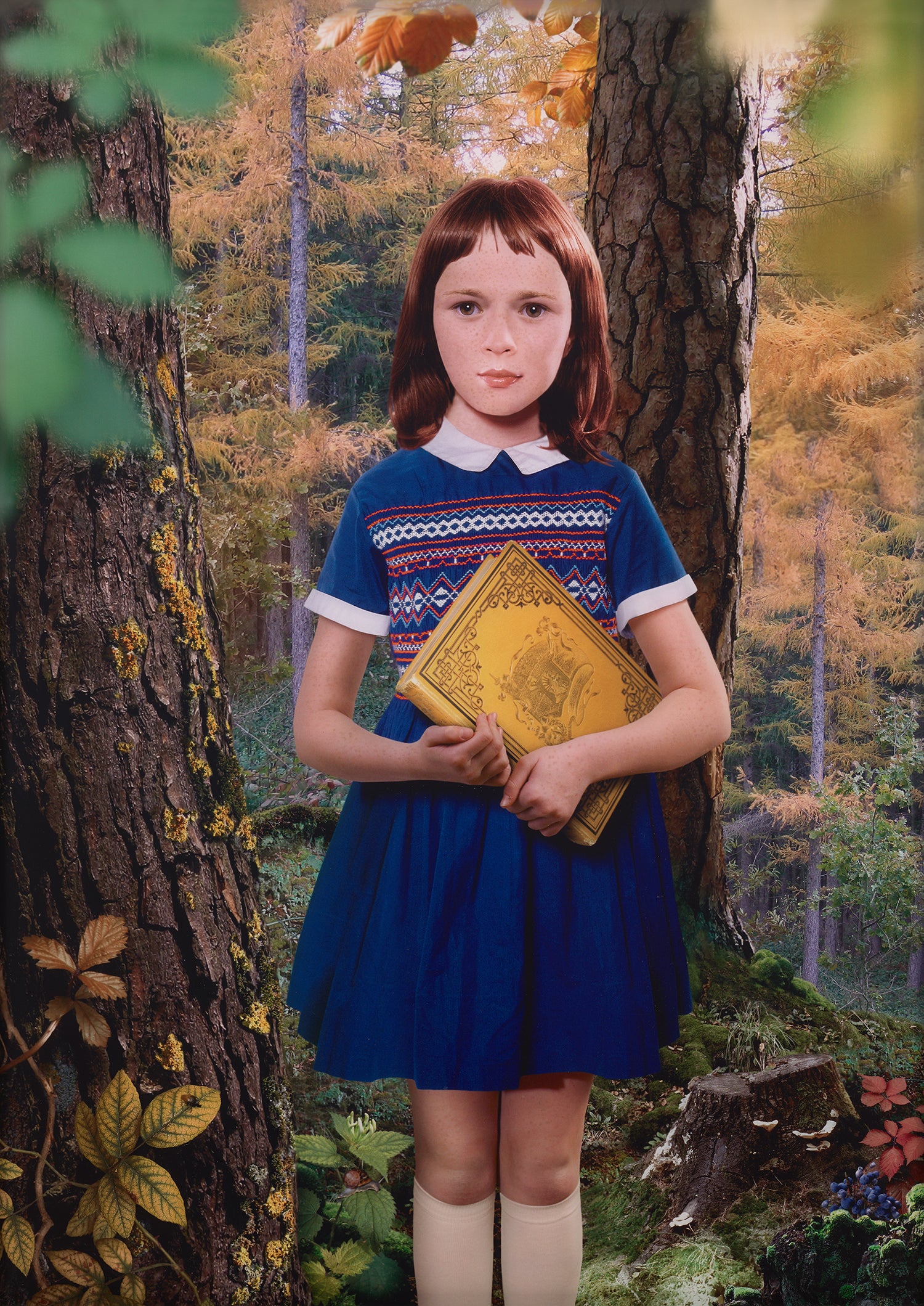 Wolfgang Tillmans Photographs