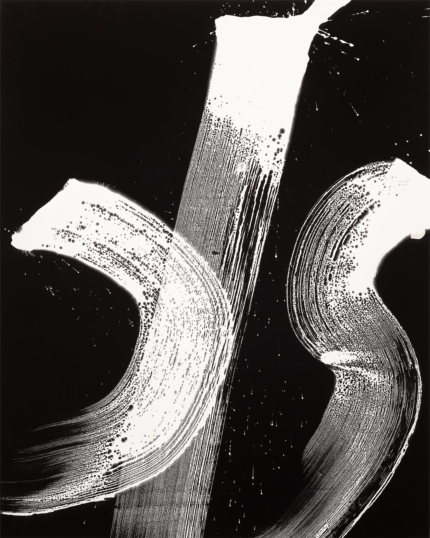 Hiroshi Sugimoto: Works for Sale, Upcoming Auctions & Past Results
