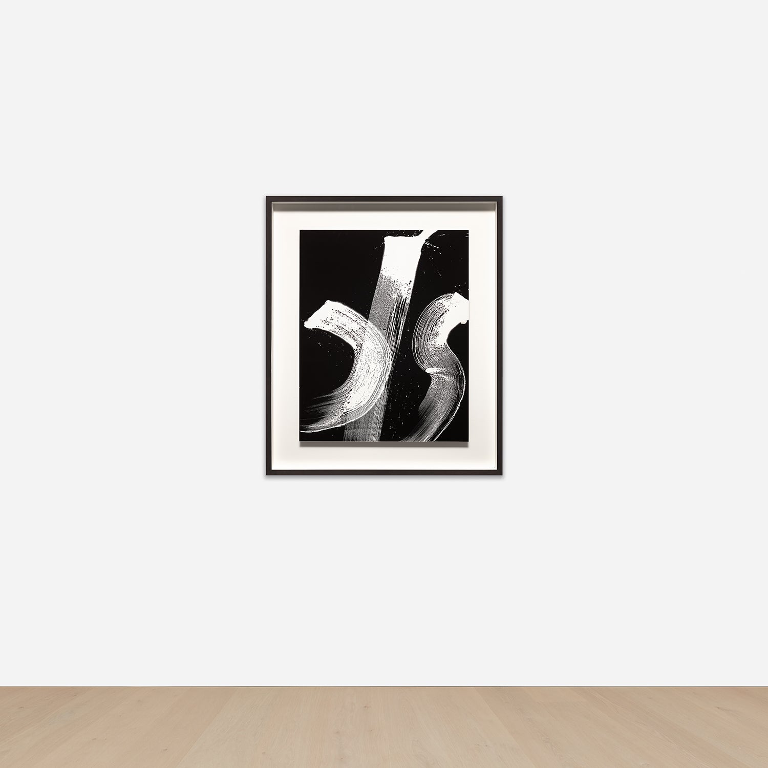 Hiroshi Sugimoto Photographs