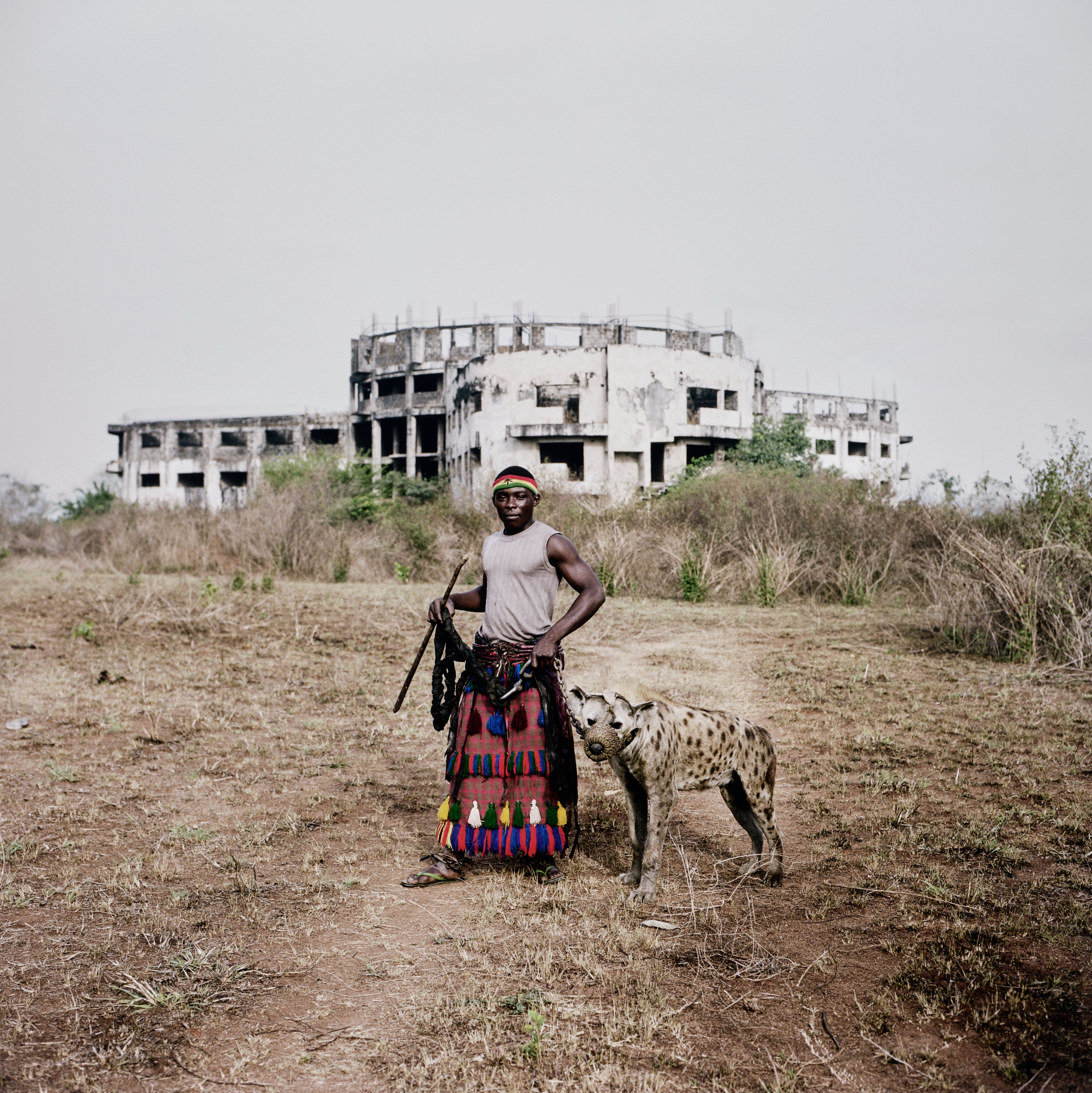 Pieter Hugo: Works for Sale, Upcoming Auctions & Past Results
