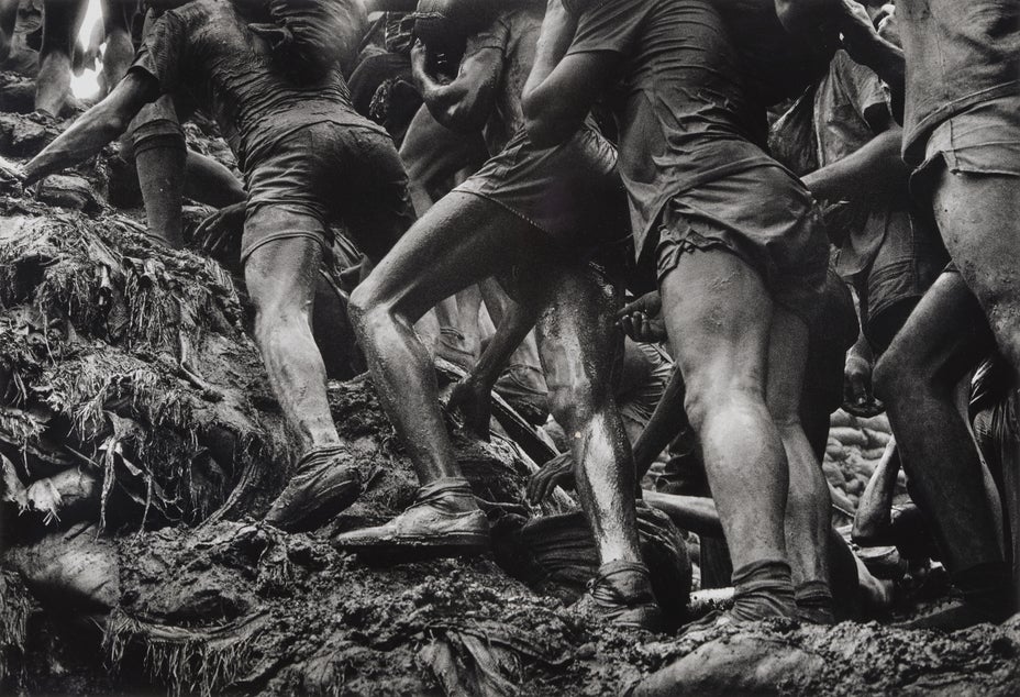 Brought to you by Phillips