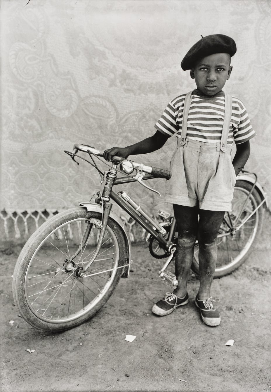 Brought to you by Phillips