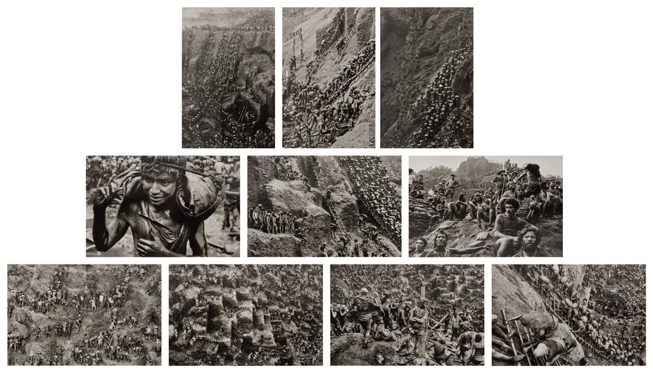 Brought to you by Phillips