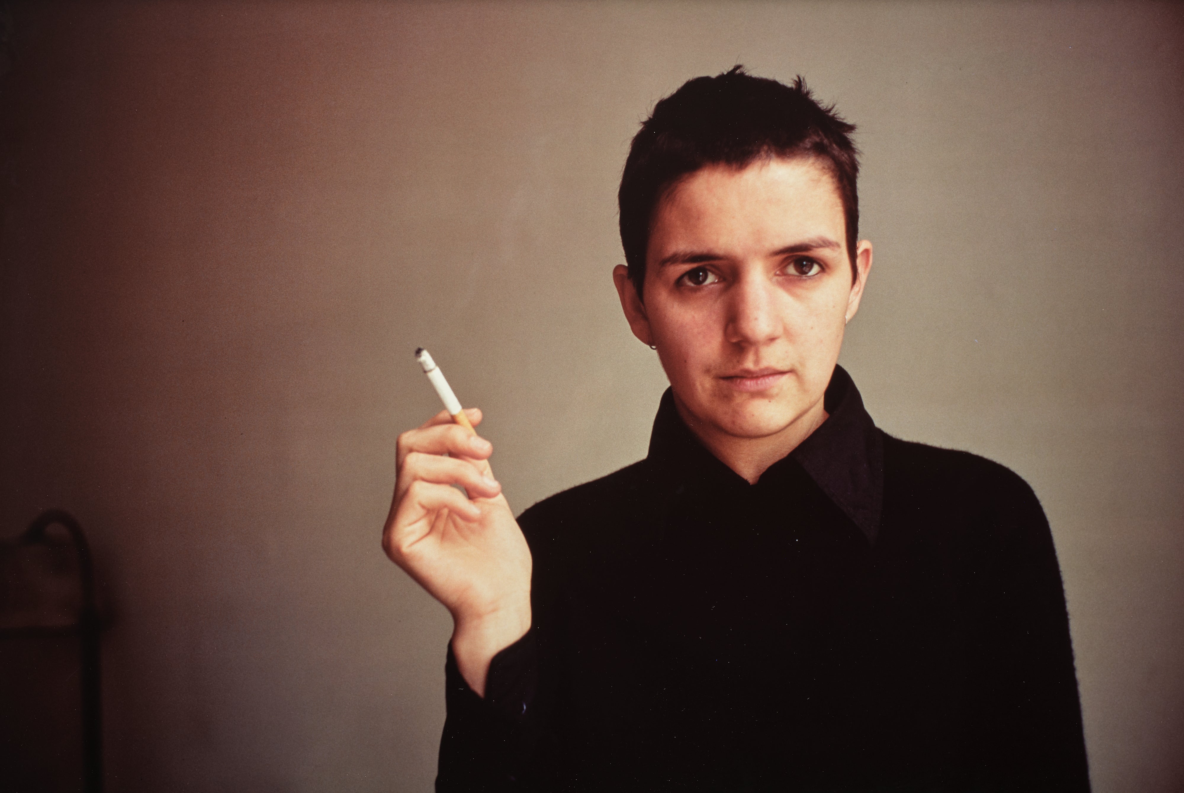 Nan Goldin: Works for Sale, Upcoming Auctions & Past Results