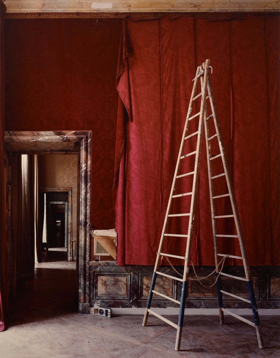 Brought to you by Phillips