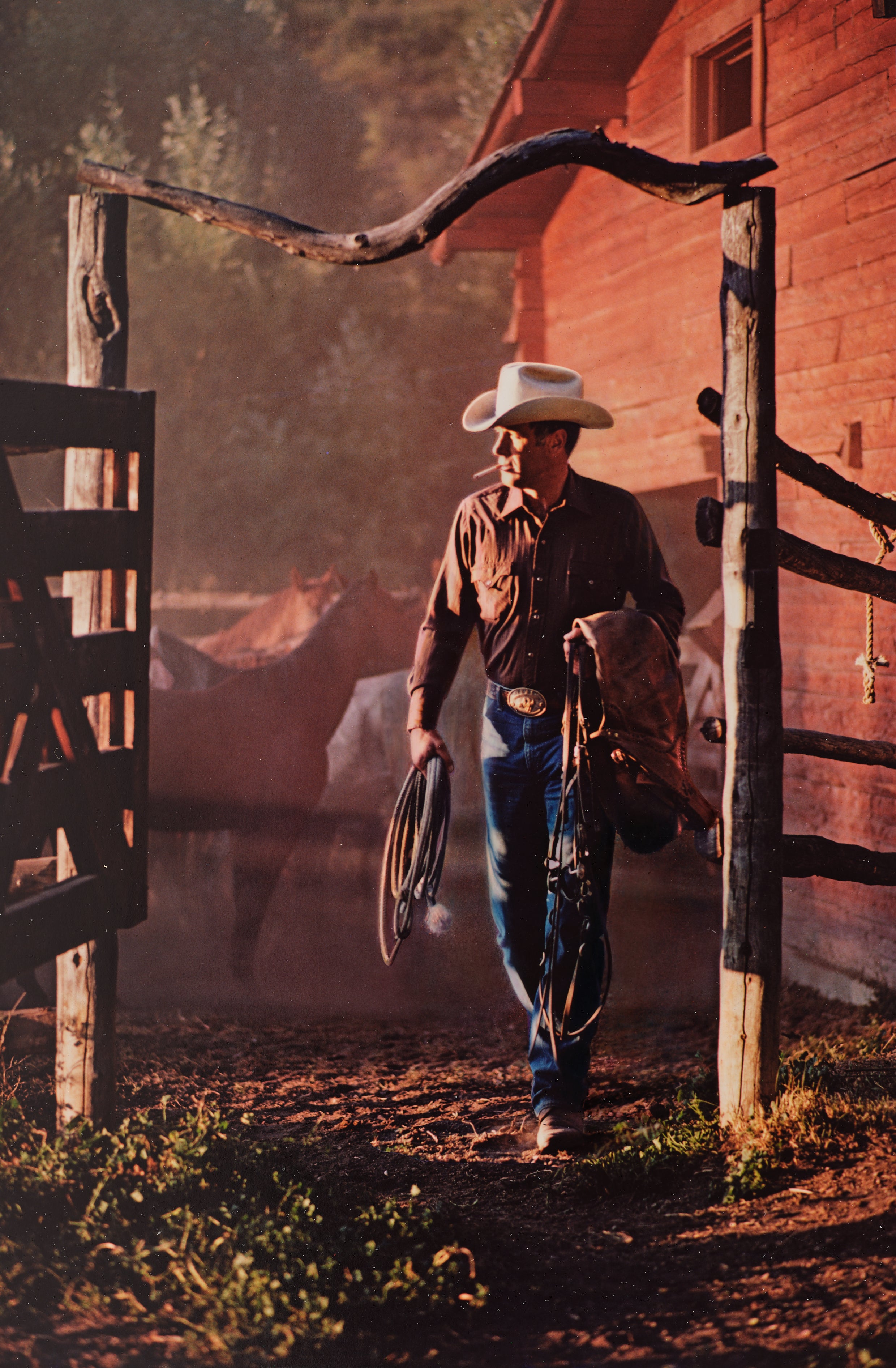 アート・デザイン・音楽 Ernst Haas : In America Ernst Haas: Works for Sale, Upcoming Auctions & Past Results