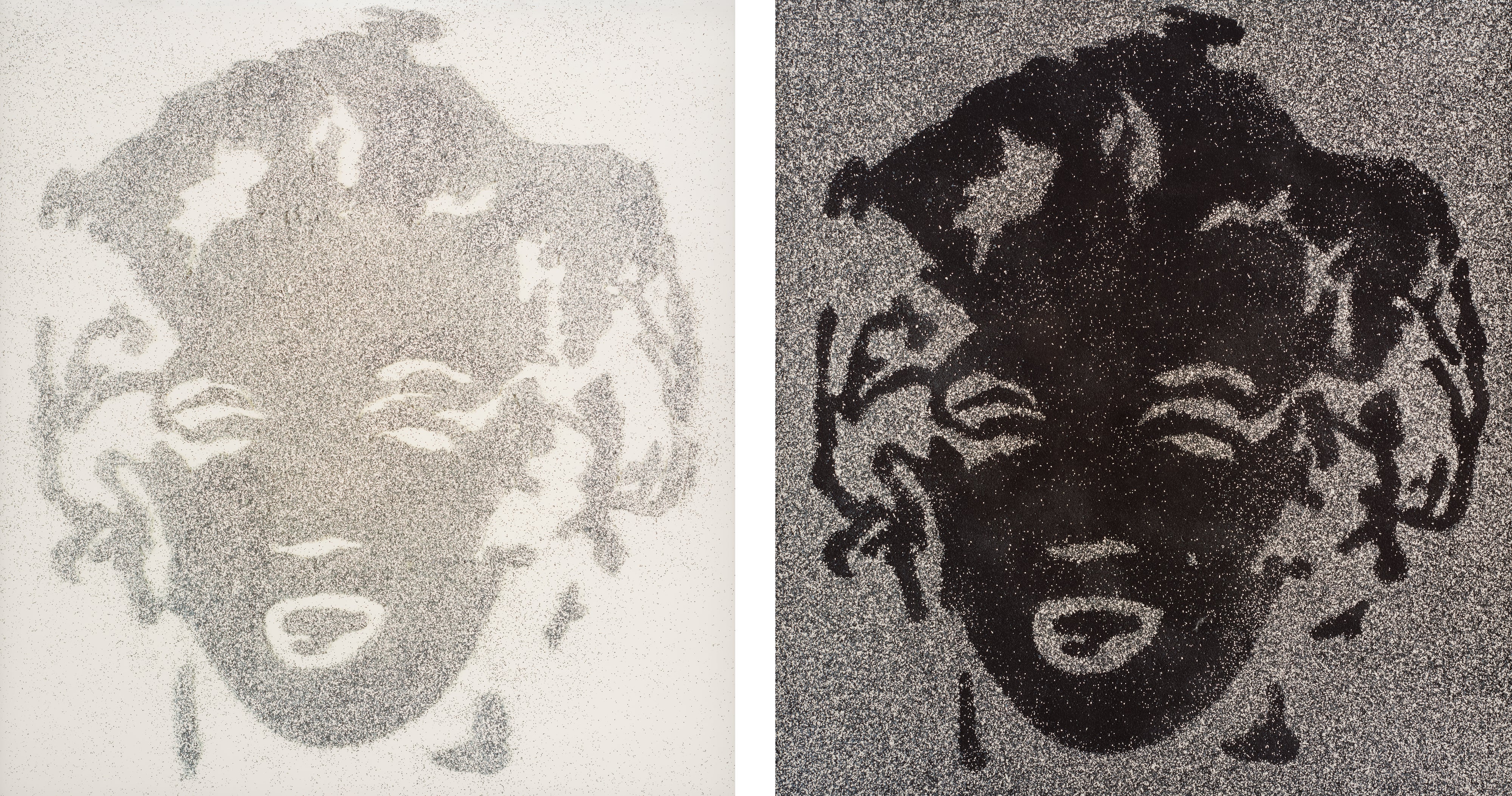 Vik Muniz: Works for Sale, Upcoming Auctions & Past Results