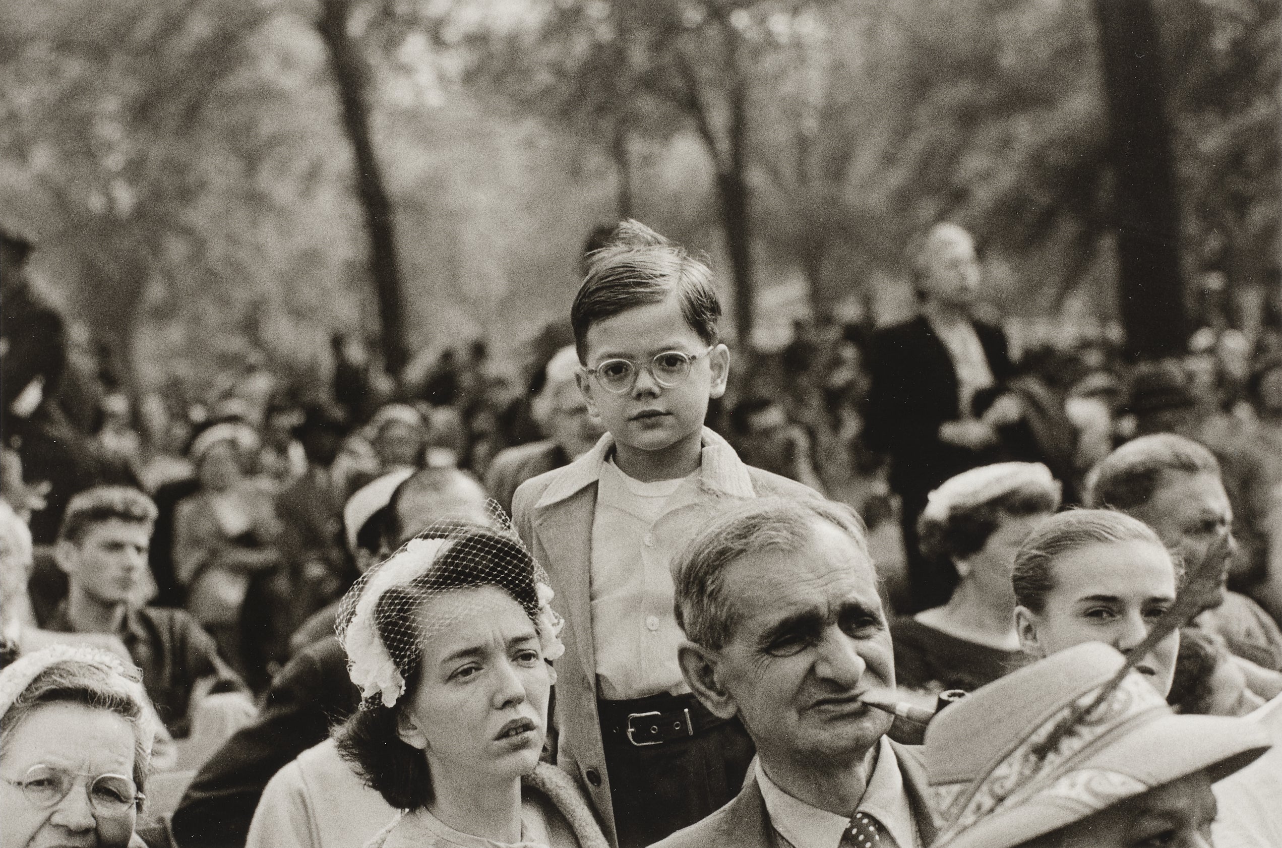 Diane Arbus: Works for Sale, Upcoming Auctions & Past Results