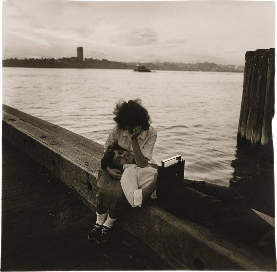 Brought to you by Phillips