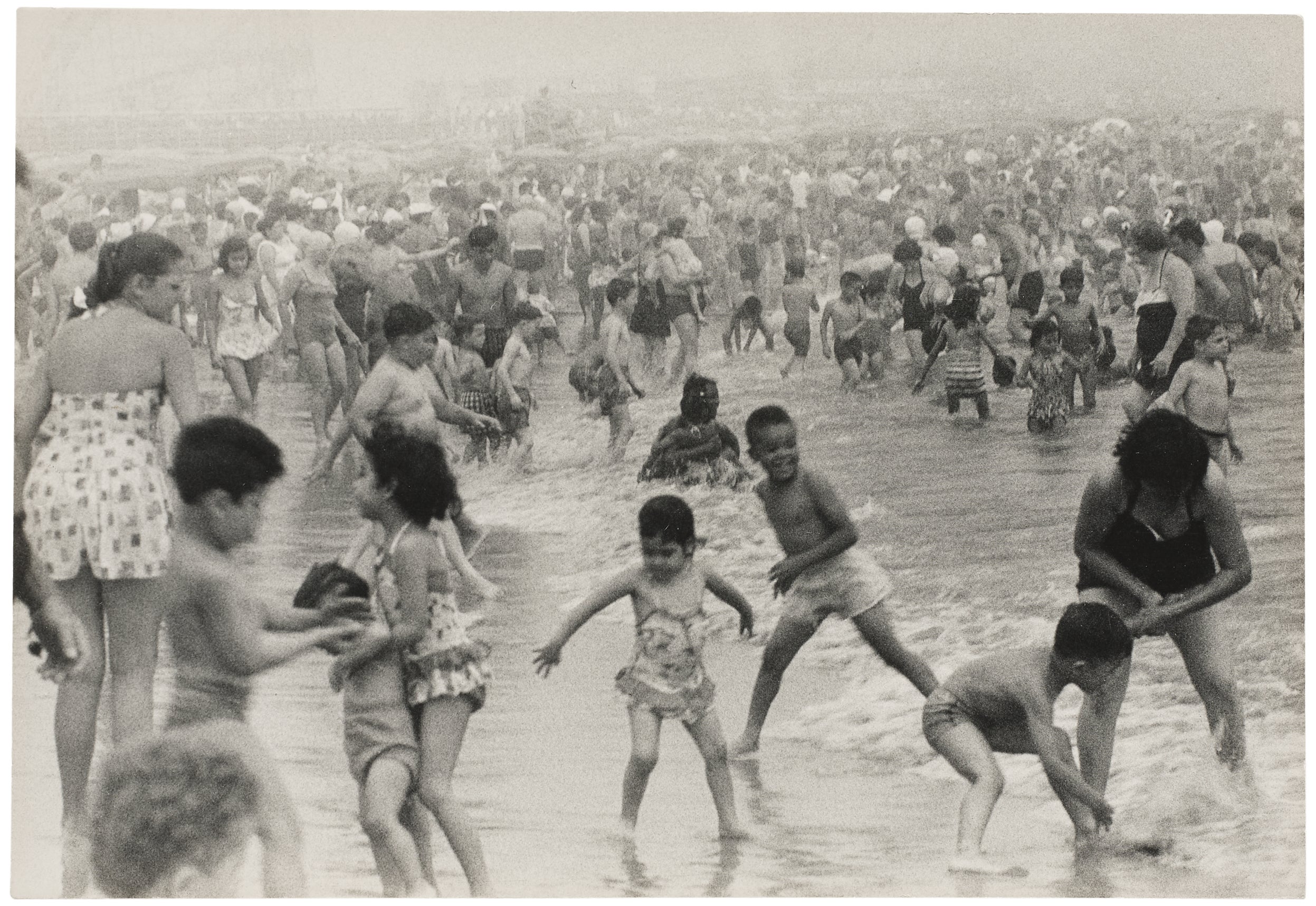 Diane Arbus Photographs