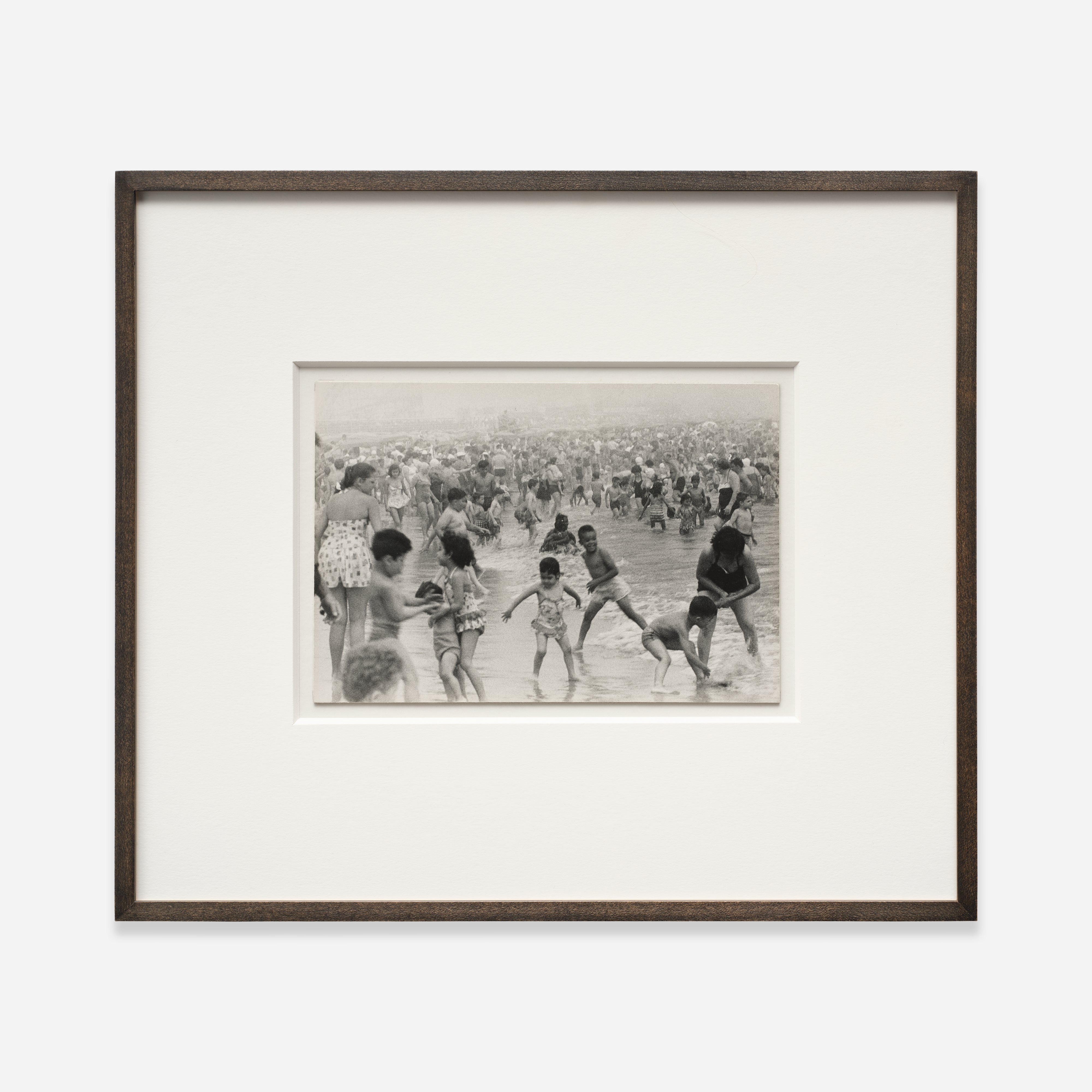 Diane Arbus Photographs