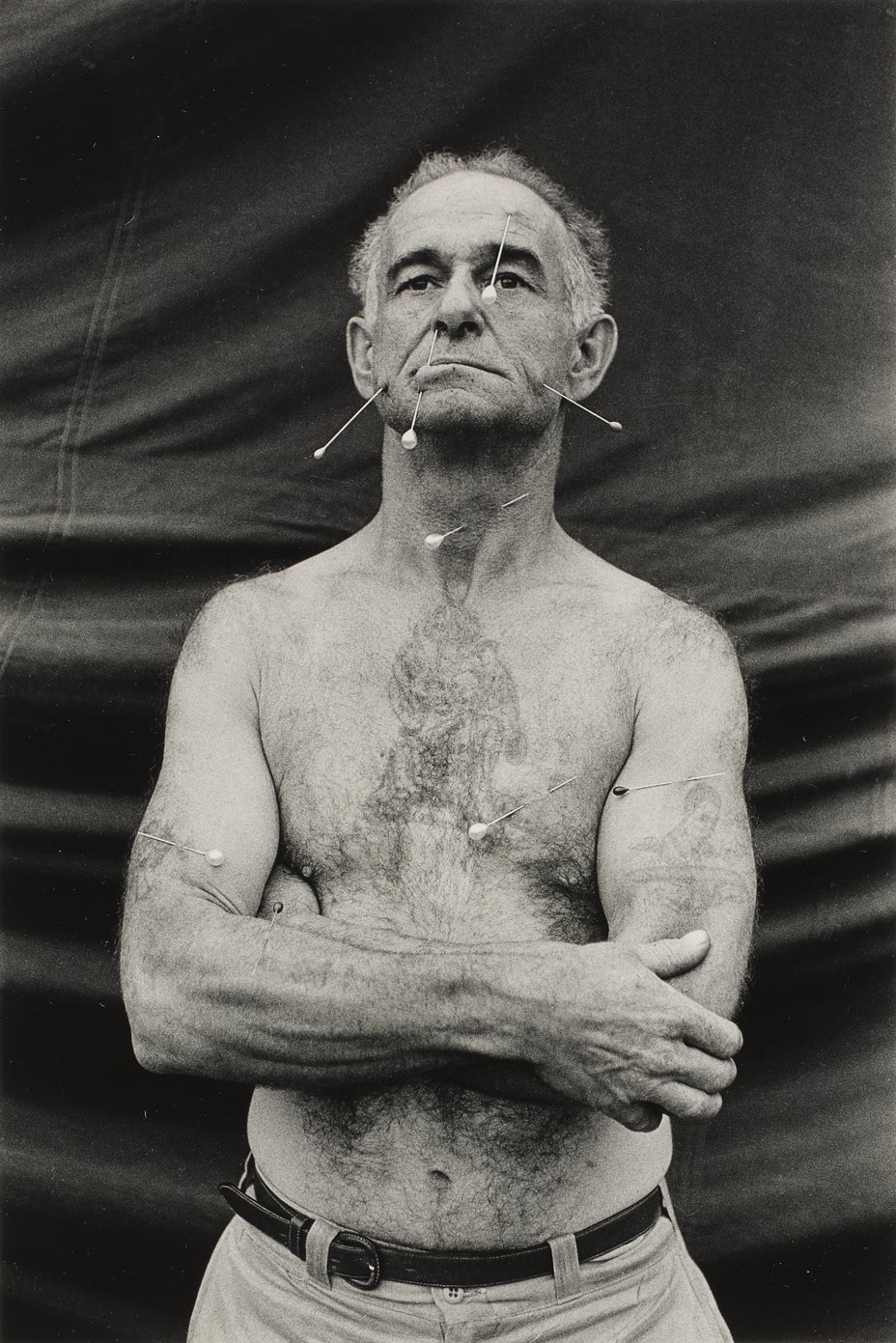 Brought to you by Phillips