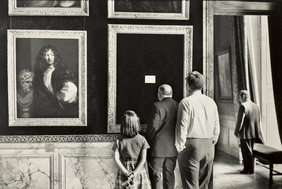 Brought to you by Phillips