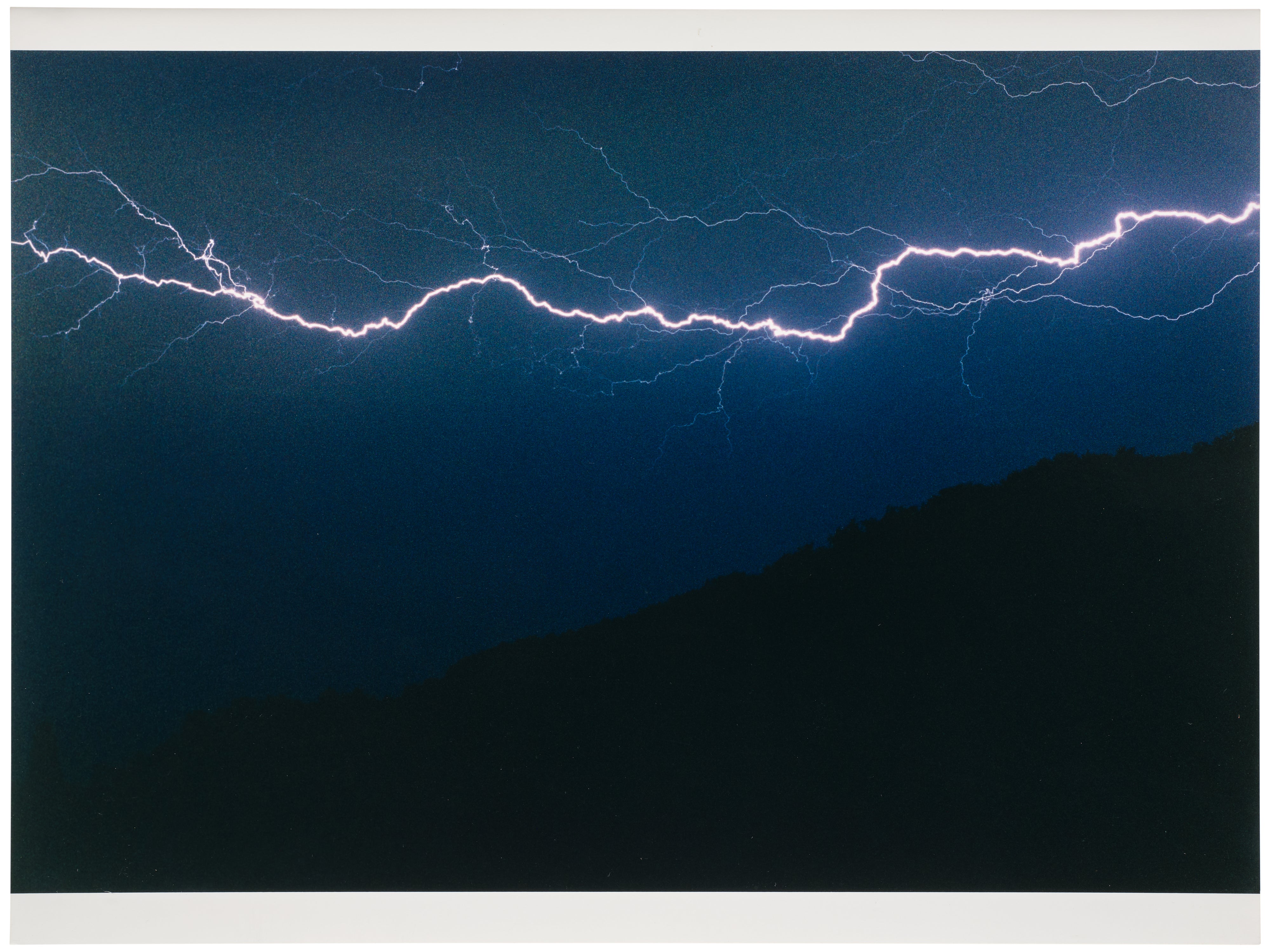 Wolfgang Tillmans: Works for Sale, Upcoming Auctions & Past Results