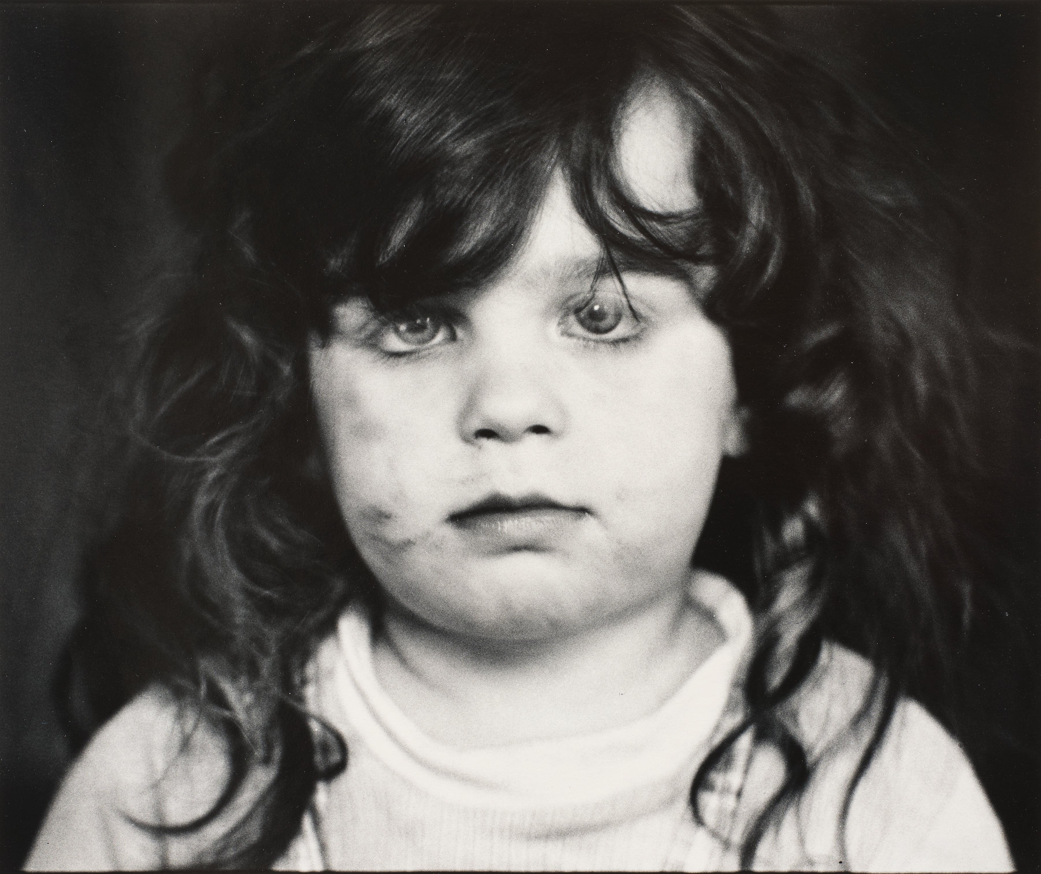 Wolfgang Tillmans Photographs