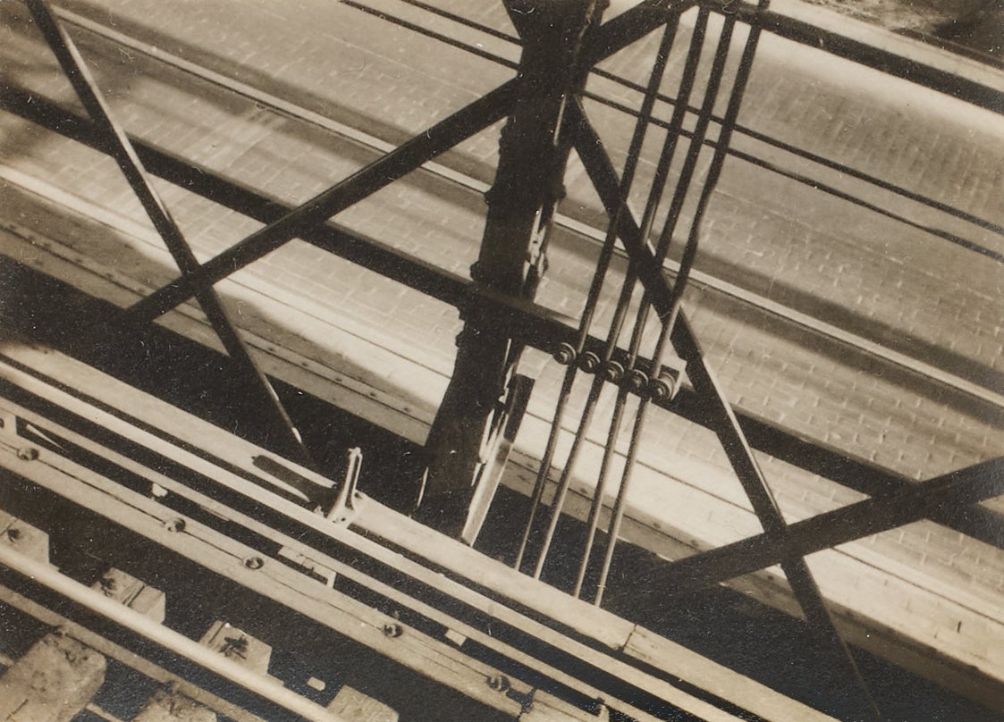 Walker Evans: Works for Sale, Upcoming Auctions & Past Results