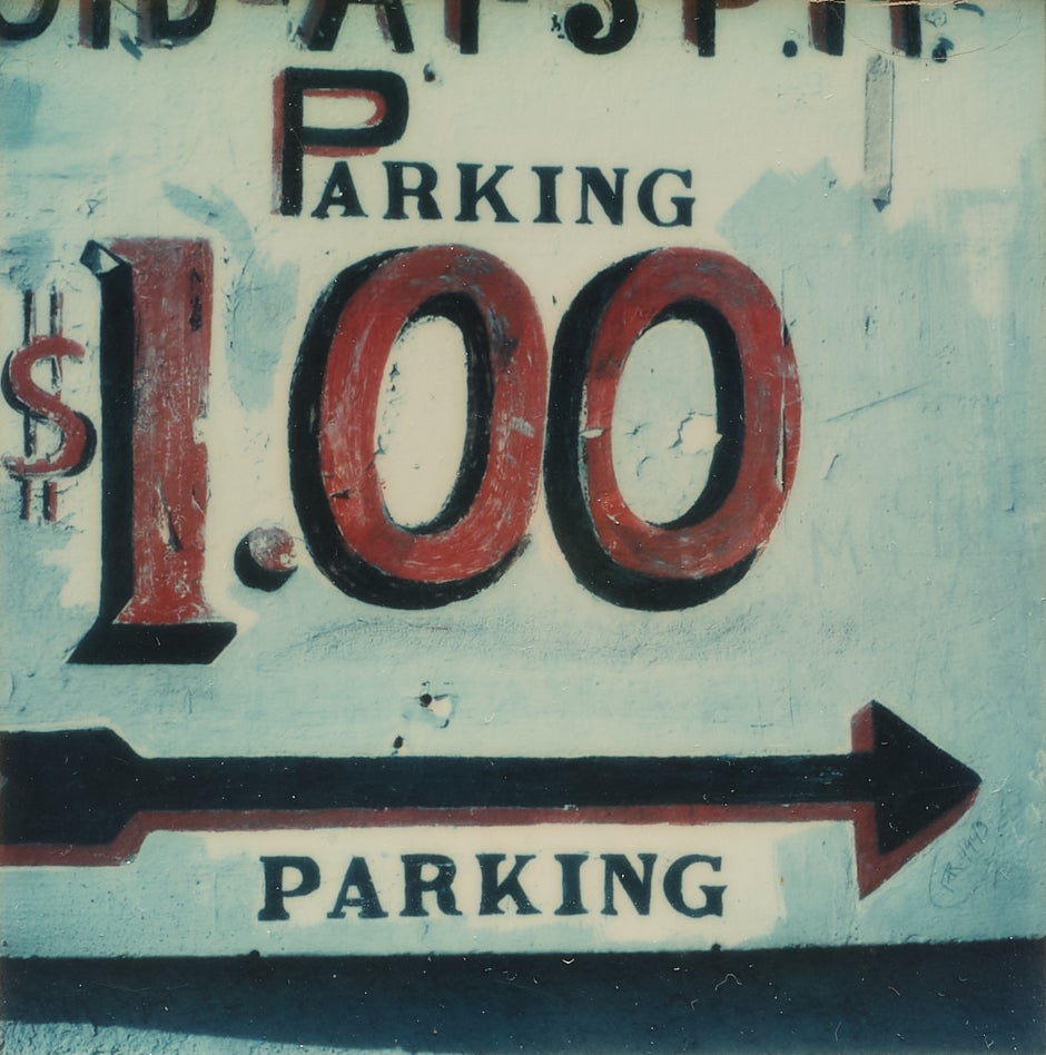 Walker Evans: Works for Sale, Upcoming Auctions & Past Results