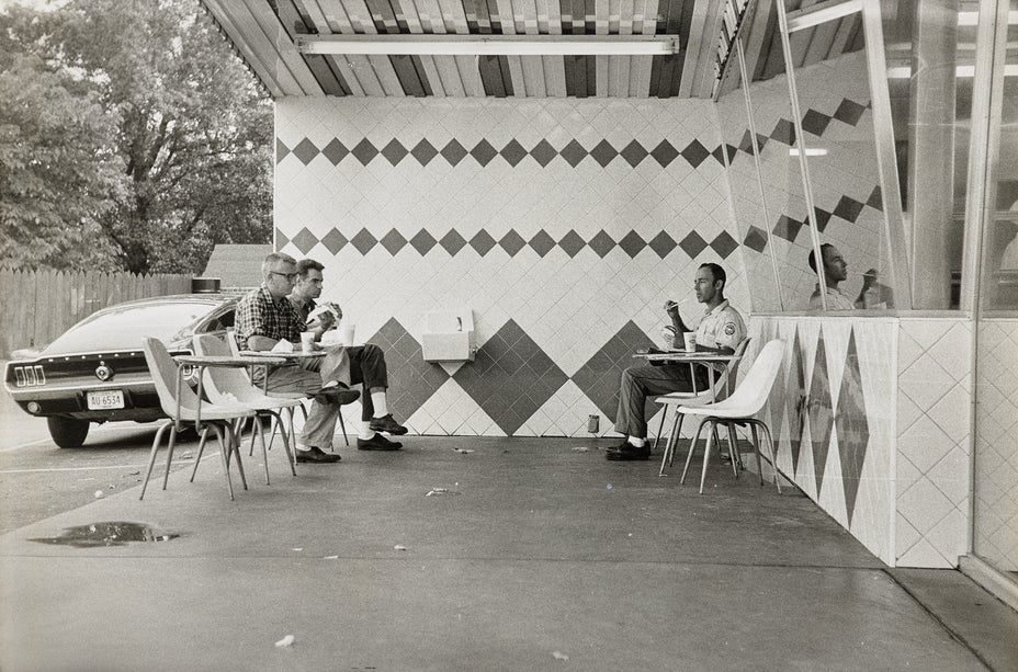 Brought to you by Phillips