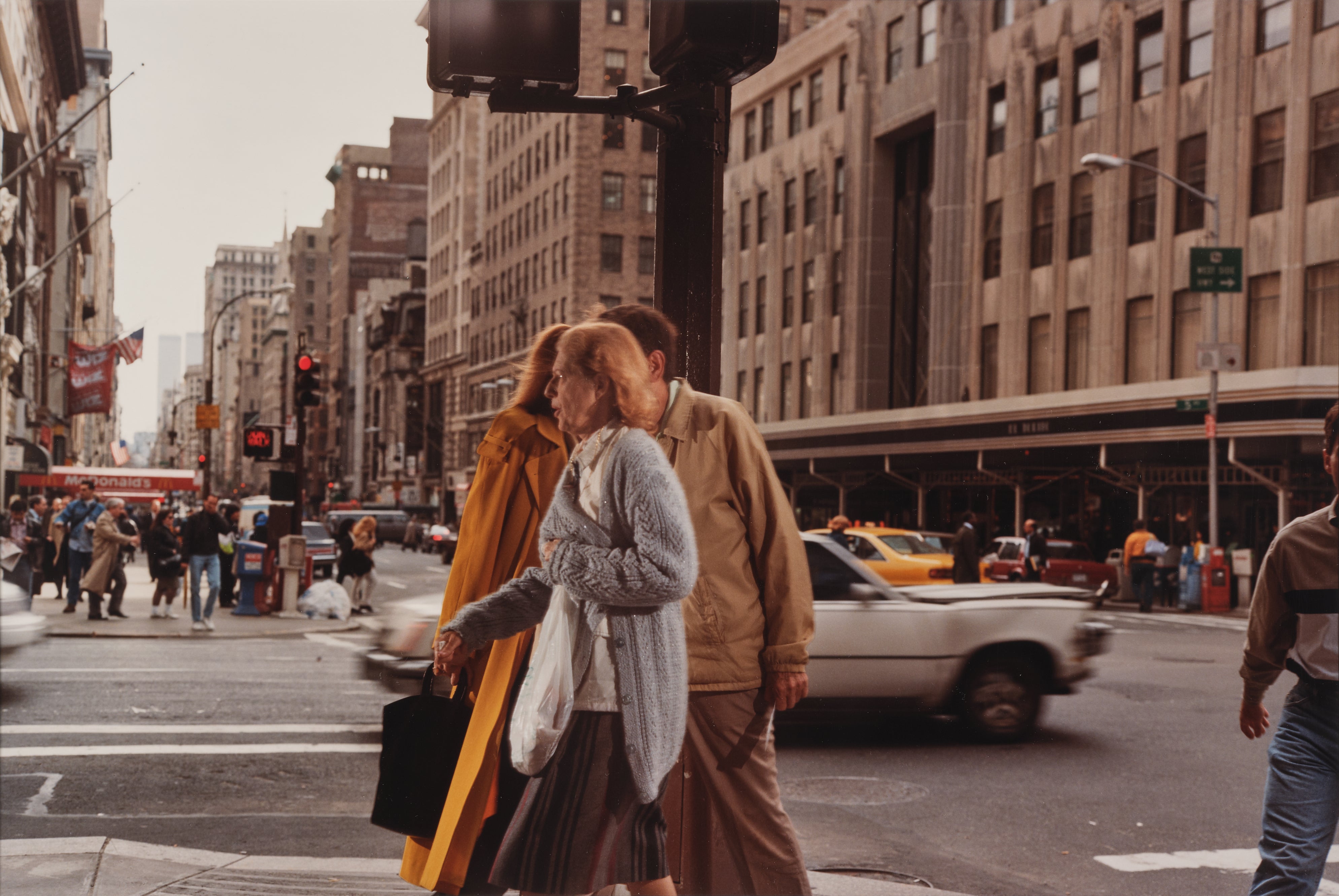 Philip-Lorca diCorcia: Works for Sale, Upcoming Auctions & Past