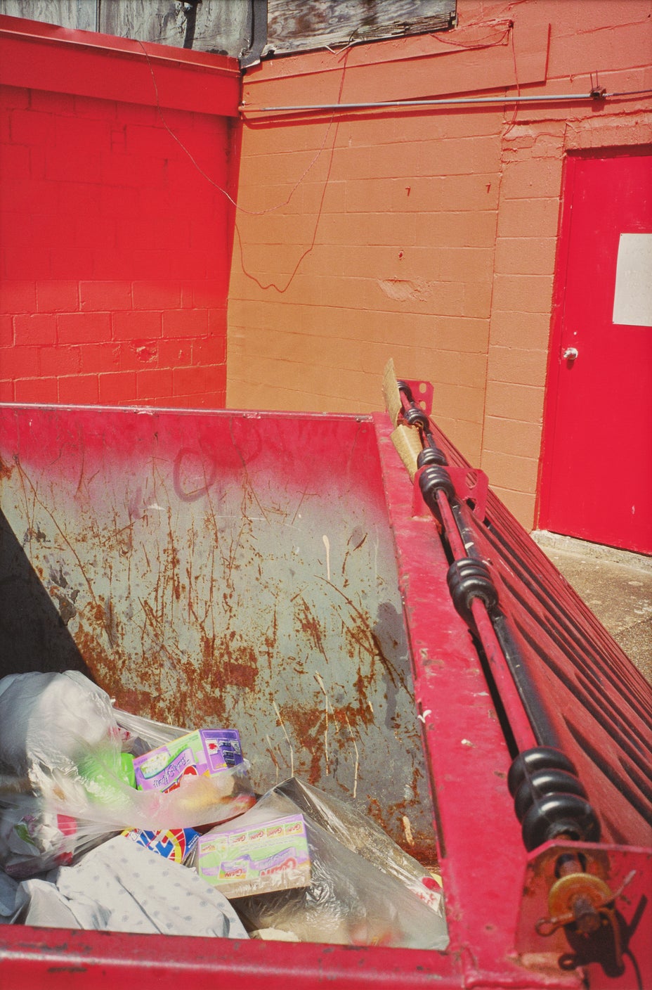 Brought to you by Phillips