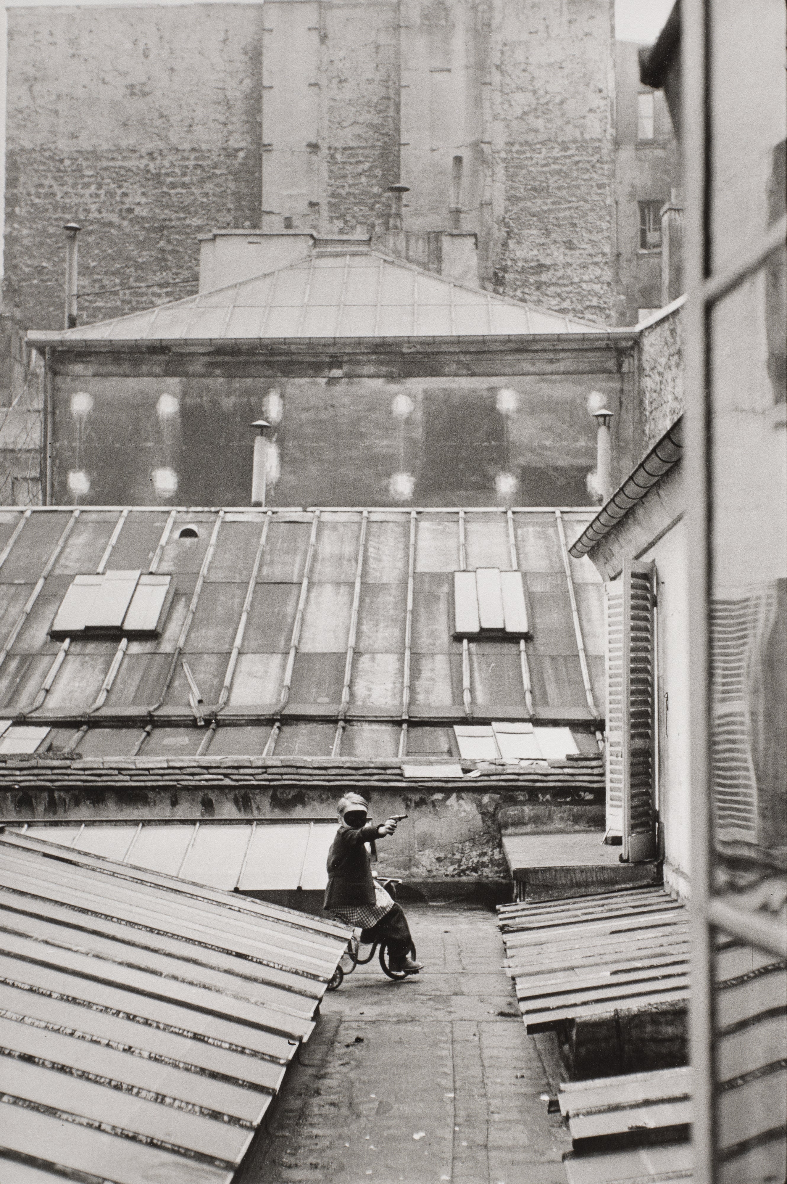 Henri Cartier-Bresson: Works for Sale, Upcoming Auctions & Past