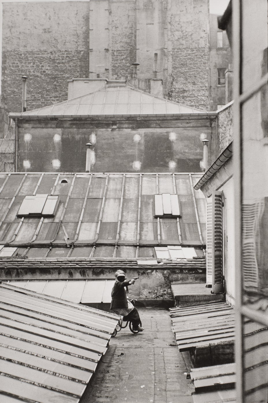 Brought to you by Phillips