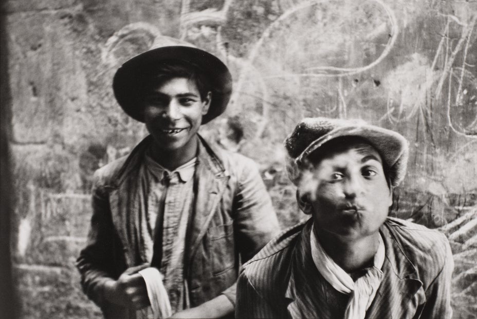 Brought to you by Phillips