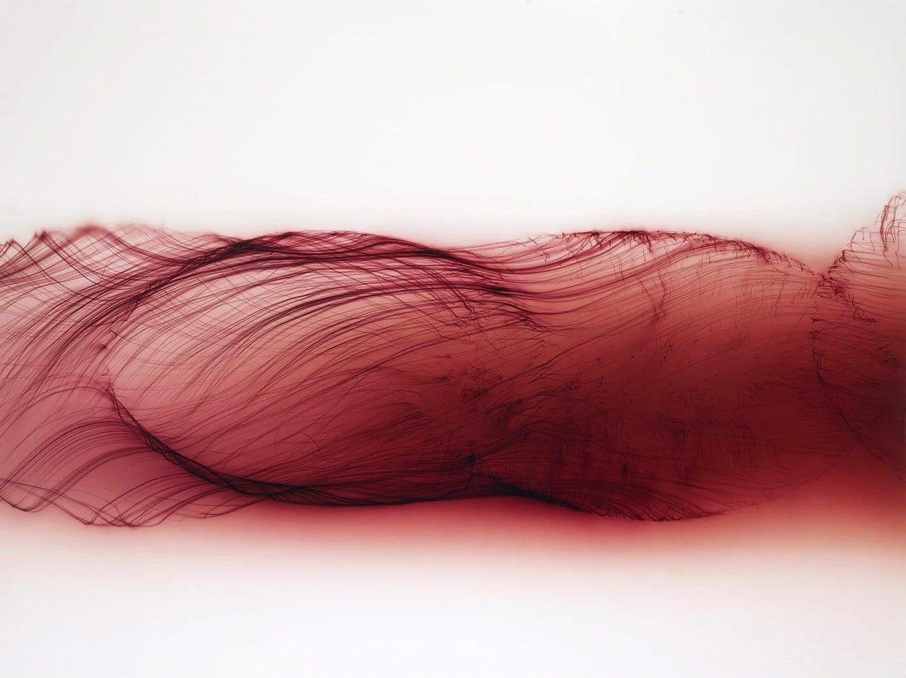 <p><strong>WOLFGANG TILLMANS</strong> <em>Freischwimmer 123, </em>$150,000&ndash;250,000 &nbsp; &nbsp;</p>
