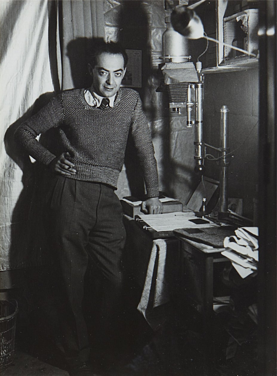 Brought to you by Phillips