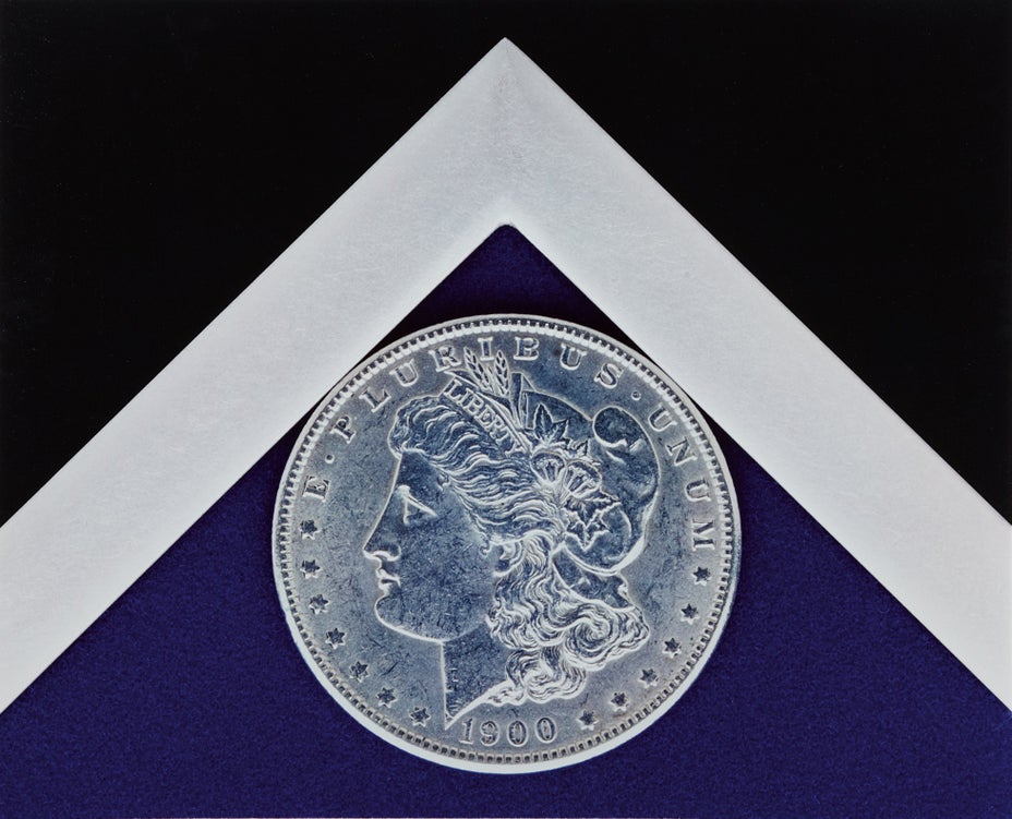 Lot 1