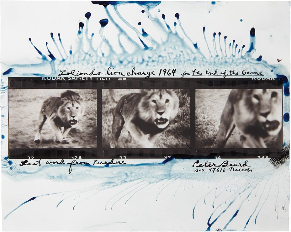 Brought to you by Phillips