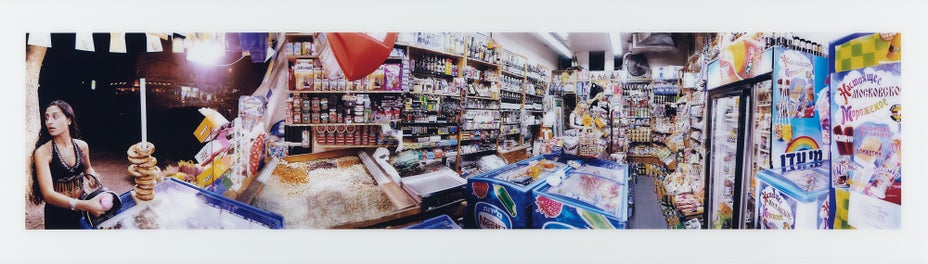 Brought to you by Phillips