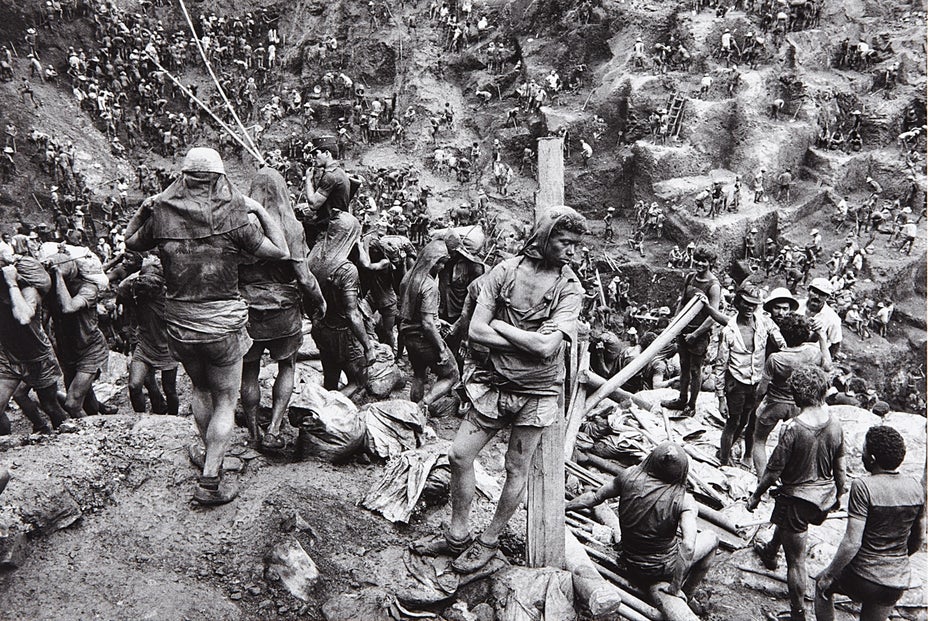 Brought to you by Phillips