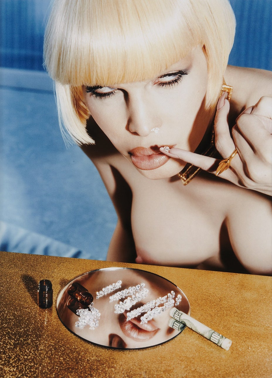 Brought to you by Phillips