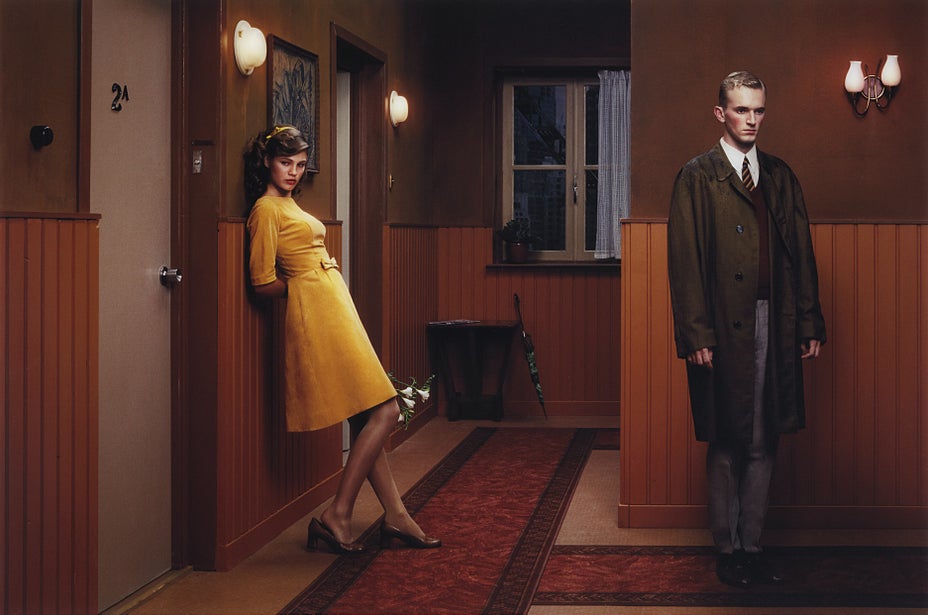 Brought to you by Phillips