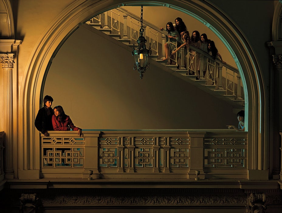 Brought to you by Phillips