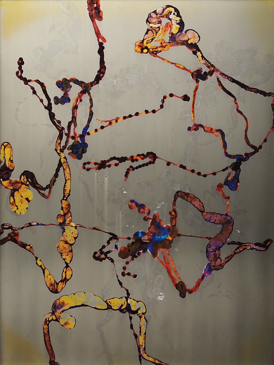 Brought to you by Phillips