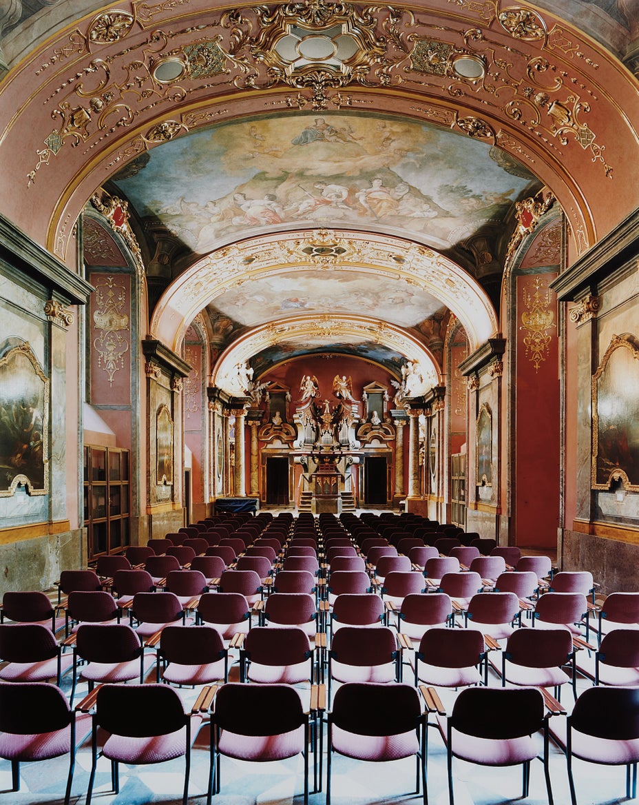 Brought to you by Phillips