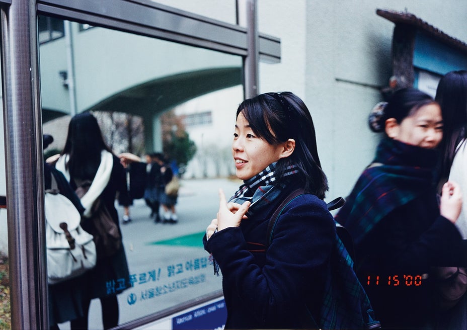 Brought to you by Phillips