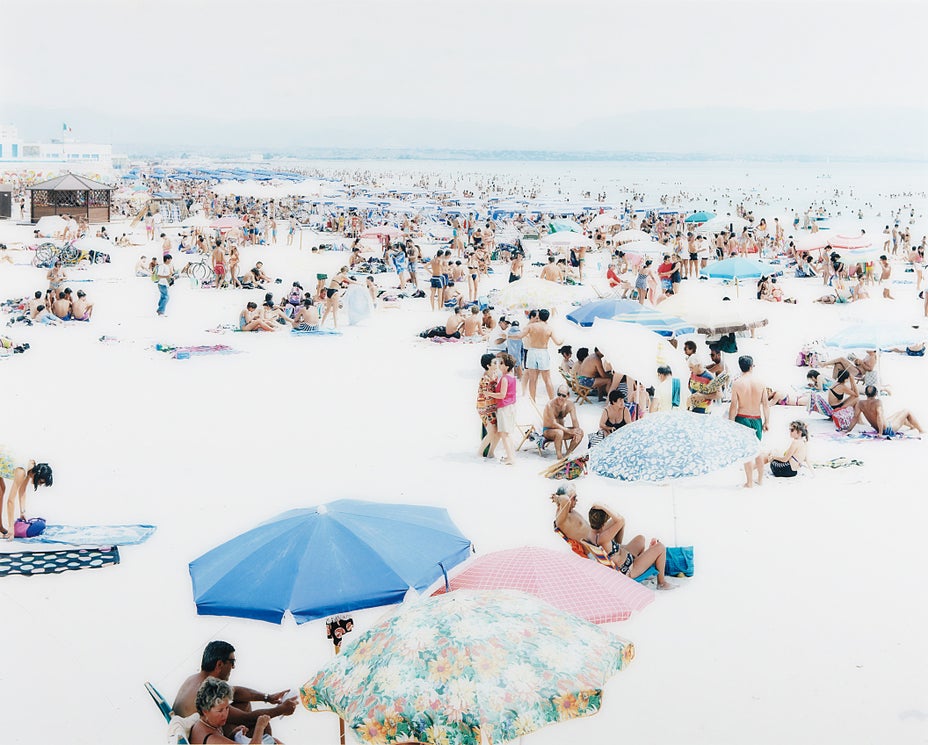 Brought to you by Phillips