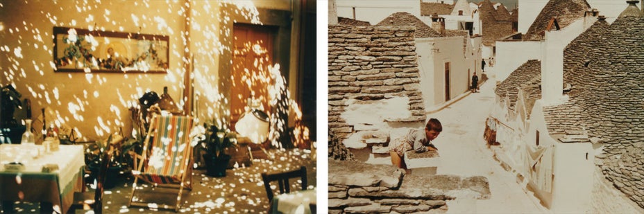 Brought to you by Phillips