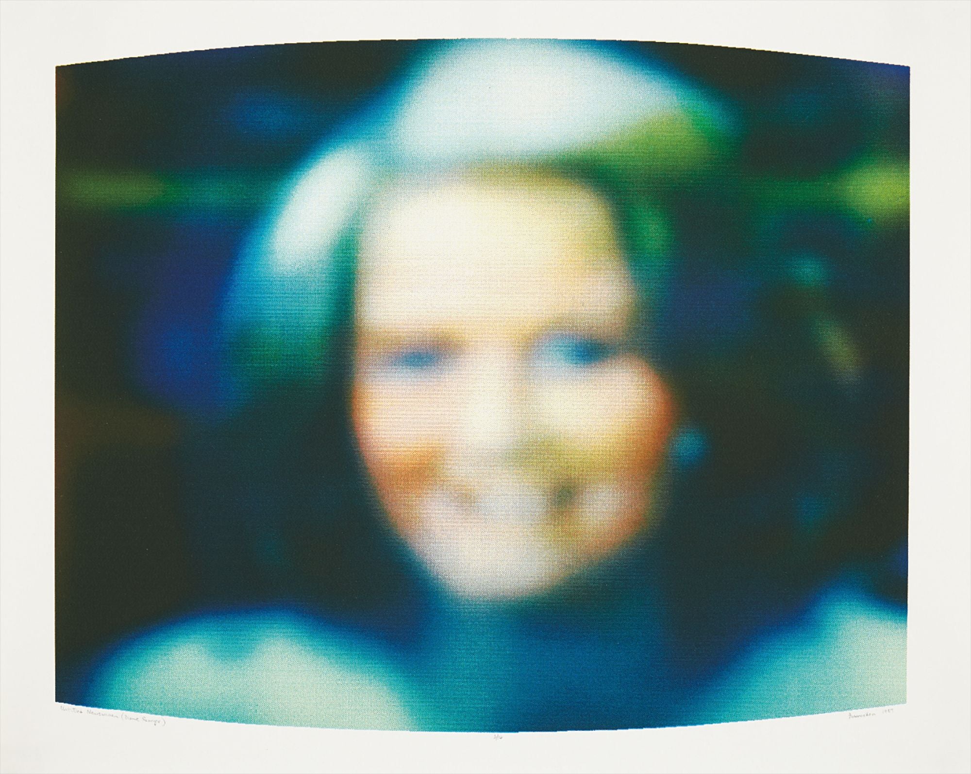 Robert Heinecken: Works for Sale, Upcoming Auctions & Past Results