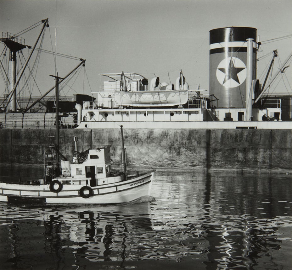 Brought to you by Phillips