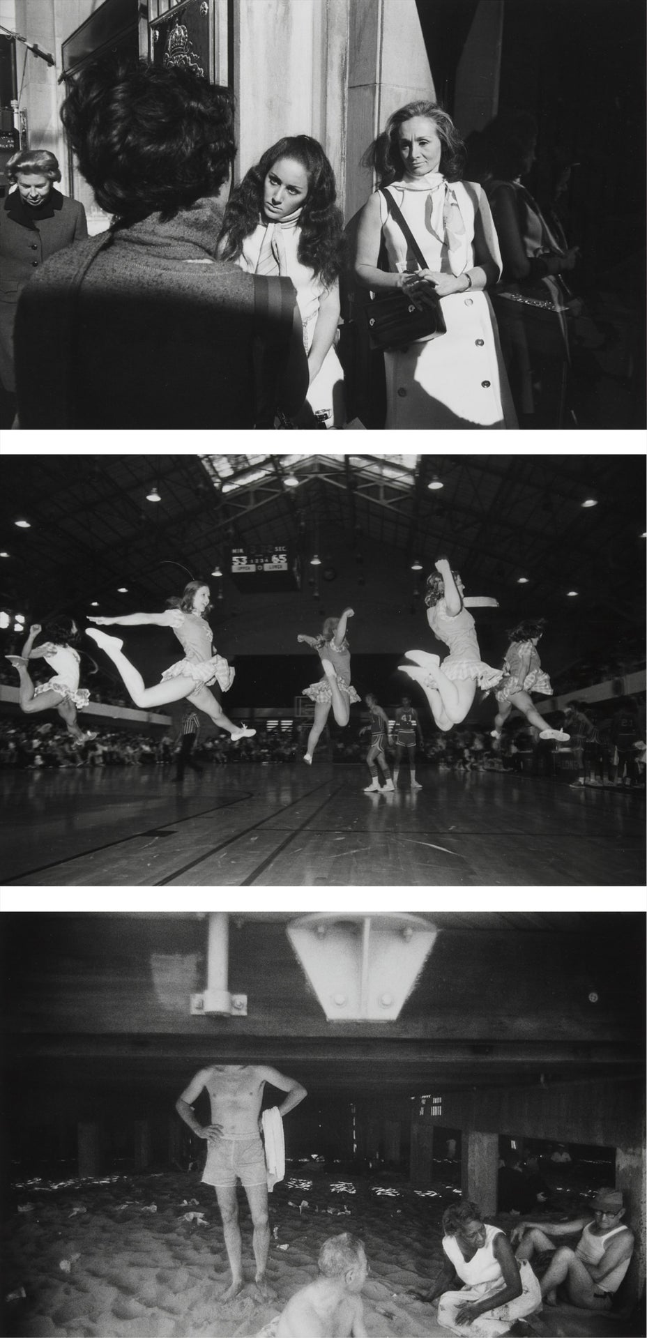 Brought to you by Phillips