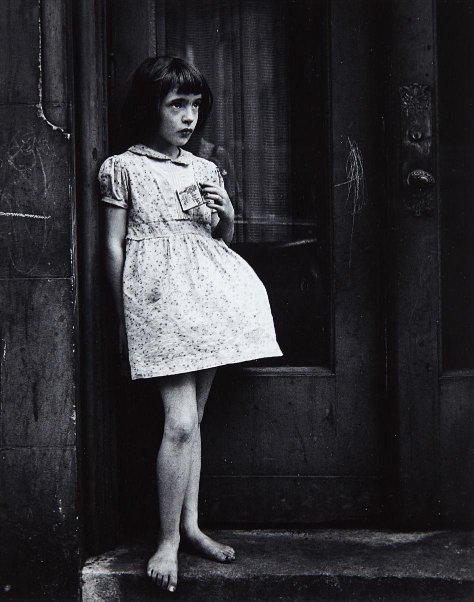 石元泰博Yasuhiro Ishimoto Photographs