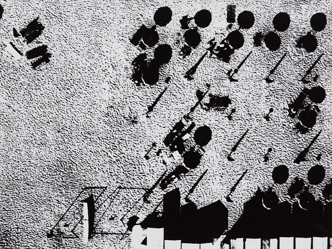 Mario Giacomelli: Works for Sale, Upcoming Auctions & Past Results