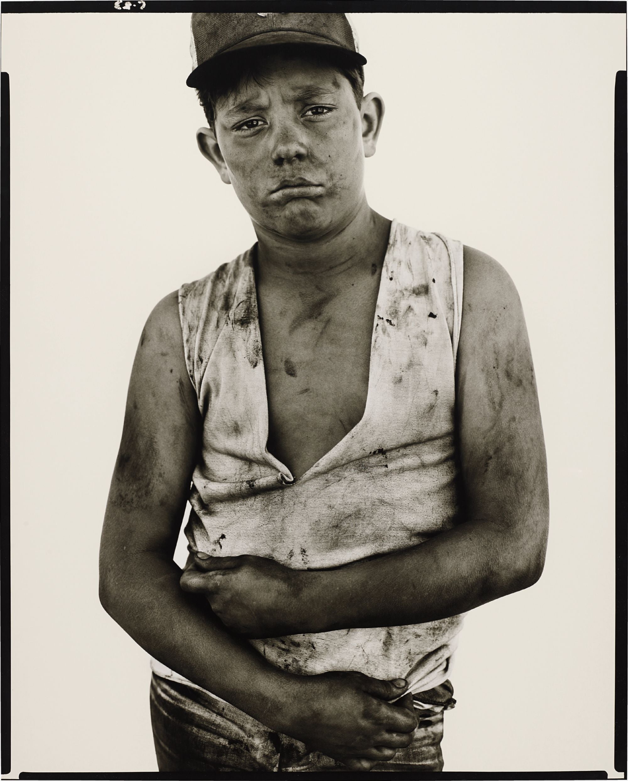 【Richard Avedon: Photographs ★大幅に値下げしました Richard Avedon Photographs Evening & Day